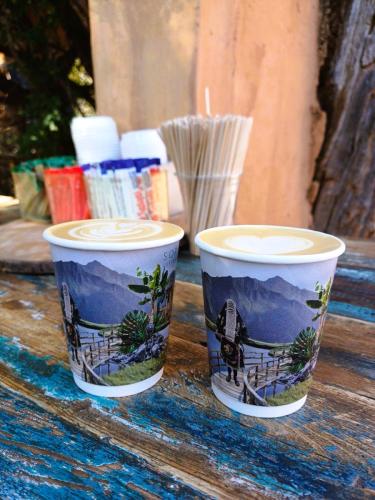 Sorcery-Coffee-Roastery-10