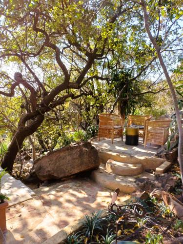 Sorcery-Coffee-Roastery-2