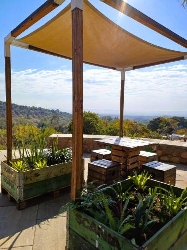 Sorcery-Coffee-Roastery-6