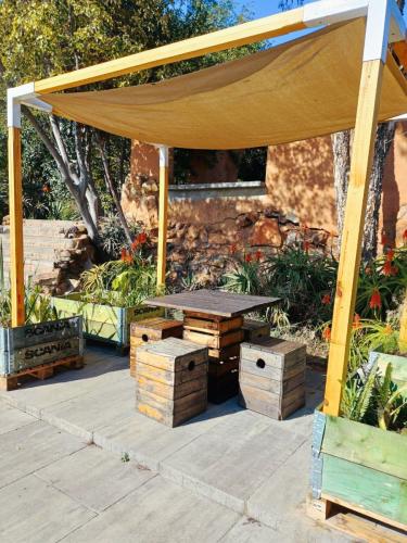 Sorcery-Coffee-Roastery-7