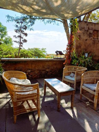 Sorcery-Coffee-Roastery-8