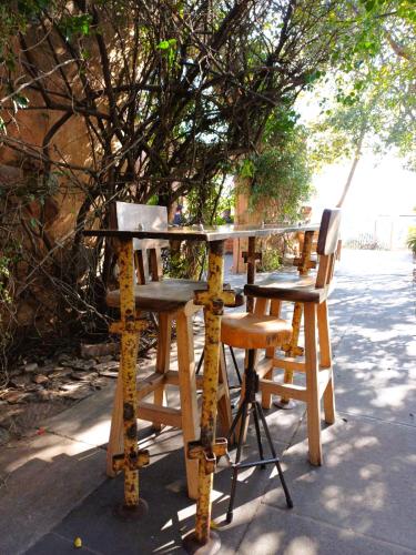 Sorcery-Coffee-Roastery