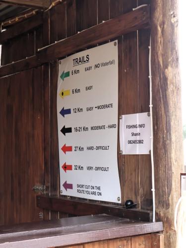 hiking-route-guides-kings-kloof-trails