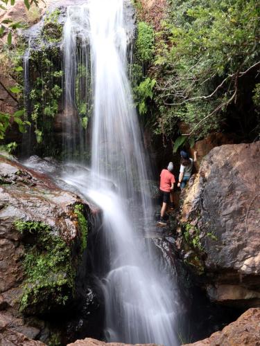 kingskloof-hiking-trail-waterfall-watching
