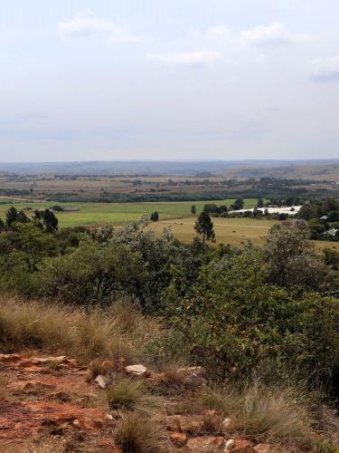 kingskloof-walking-trail-view