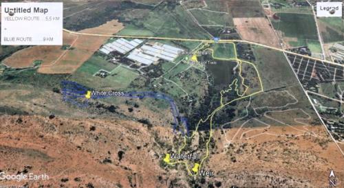 yellow-hiking-route-kingsloof-trails